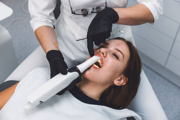 Best Emergency Tooth Extraction in Macon, GA